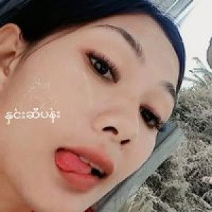 NilsreePan RaDay profile icon