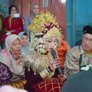 Ummy Okhtaniaria Septiani Alya profile icon