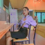 Siriwan Authong profile icon
