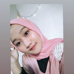 Ifa Ayu profile icon