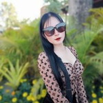M'maivzim ʚìɞ profile icon