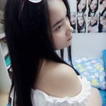 สุภาวดี ภูมิเย็น profile icon