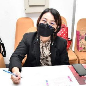 ปิญนันท์ วณิชชากร profile icon