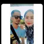 Anee Suhanee profile icon