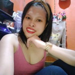 Melani Gamo profile icon