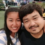 Tle Neverdie profile icon