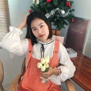 Chonthicha Janthakhun profile icon