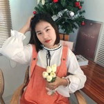 Chonthicha Janthakhun profile icon