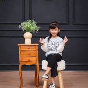 Navis Sha profile icon