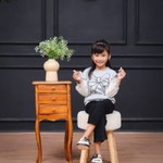 Navis Sha profile icon