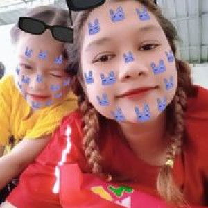 ยัย บี ลูกสาวคนกลาง profile icon