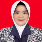 Qhistya Rizka profile icon