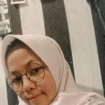 Fitri Nurasyifa Yulianty profile icon
