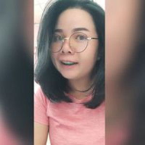 พคพร พานิจ profile icon