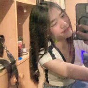 สุภัสรา ฯ. profile icon