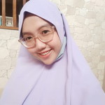 Laras EDU profile icon