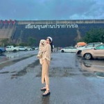 Pim Cha Nok profile icon