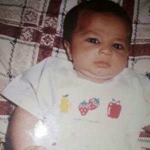 Nur Asia profile icon