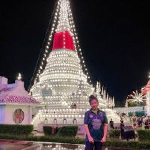 Jib Jirapat profile icon