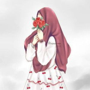 Hurroh Harieroh profile icon