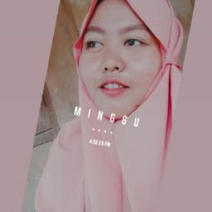 Yu Nita profile icon