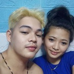 Jasmine Lagao profile icon