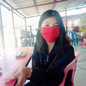 ไขนภา จันทร์เต๊บ profile icon