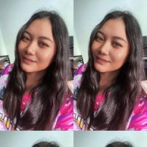 ชณัฐดา profile icon