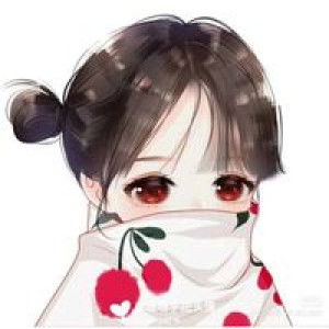 เก้า เก้า profile icon