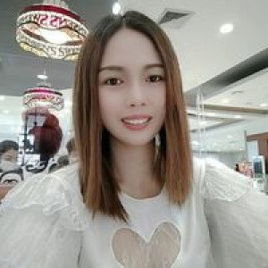 Nam Neung profile icon