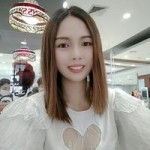 Nam Neung profile icon