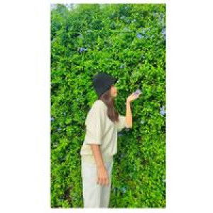 Asanai Jakam profile icon