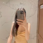Jinnipa Chaiwisedkaew profile icon