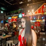 Missy's Wannasa profile icon