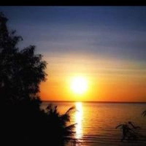 Nike Novia profile icon