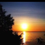 Nike Novia profile icon