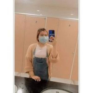 ชฎาพร ฯ. profile icon