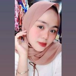 Suliss TyaNiee profile icon