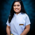 Christine Joanna Duran profile icon