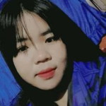 Sukanya Chaibun profile icon