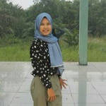 apria gemilang putri profile icon