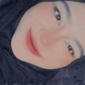 Putri Armanda profile icon