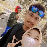 Bang Semett profile icon