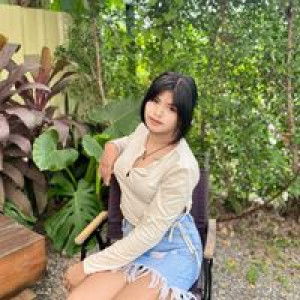 หญิง'ง ไอซ์'ซ profile icon