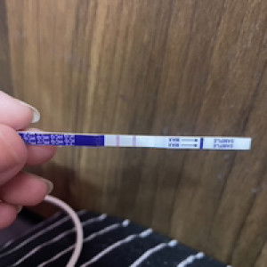 Aittikorn Bunkham profile icon