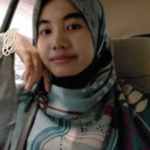 Sarah 🦭 profile icon