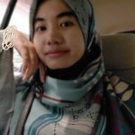 Sarah 🦭 profile icon