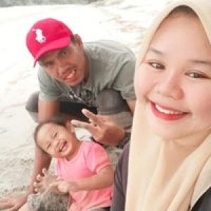 Dieba Adiba profile icon