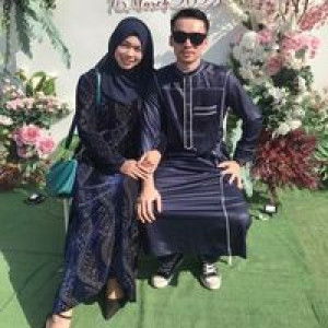 Misses Firadow profile icon