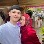 Uraiwan Thosapad profile icon